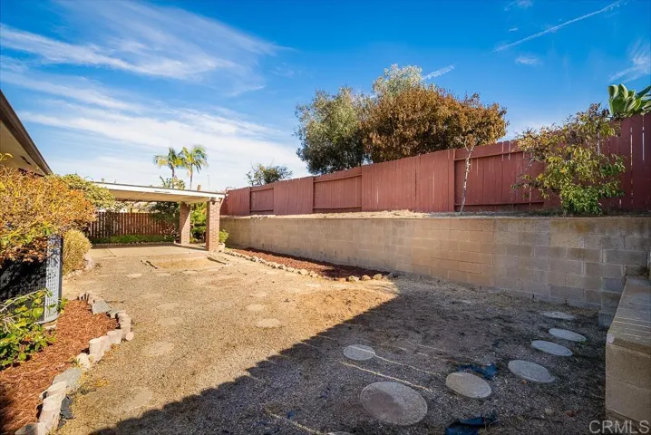 3335 Ashford Street, San Diego, California 92111