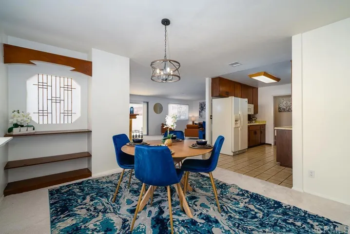 3335 Ashford Street, San Diego, California 92111