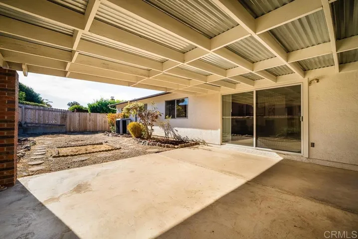 3335 Ashford Street, San Diego, California 92111