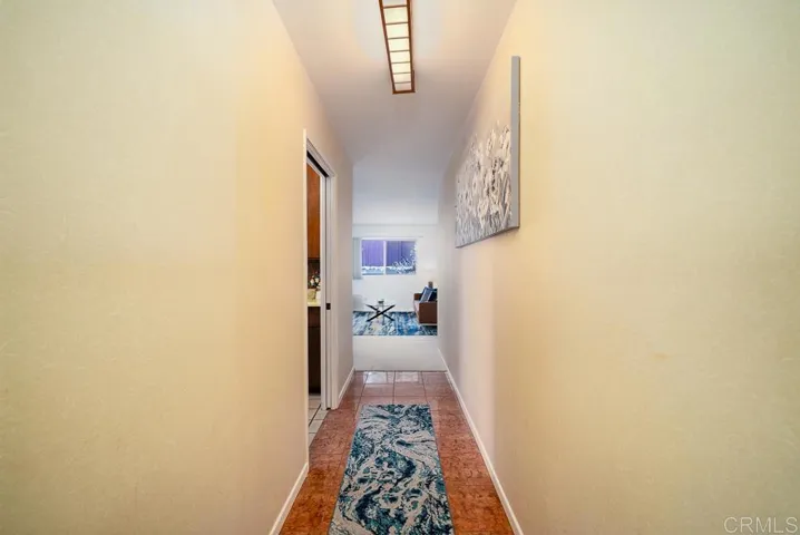 3335 Ashford Street, San Diego, California 92111