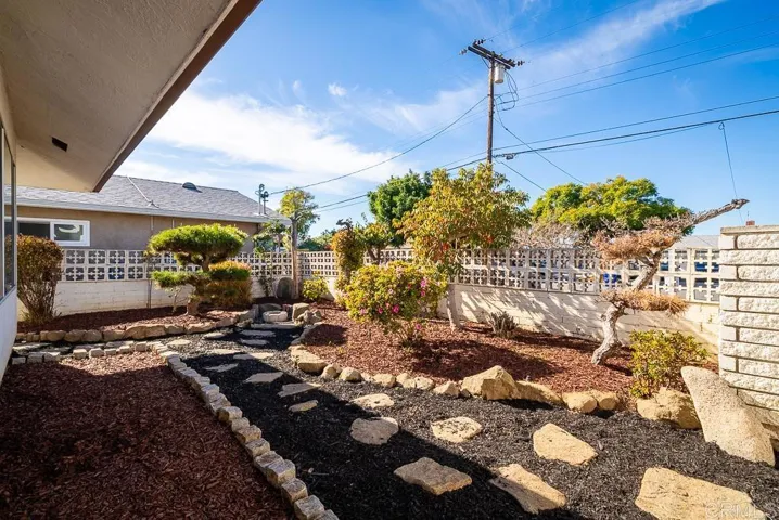 3335 Ashford Street, San Diego, California 92111