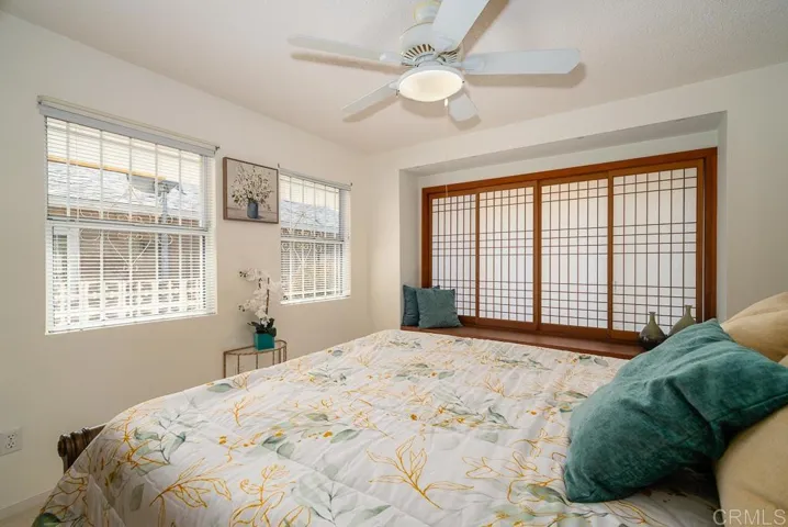 3335 Ashford Street, San Diego, California 92111