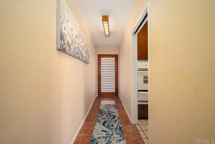 3335 Ashford Street, San Diego, California 92111
