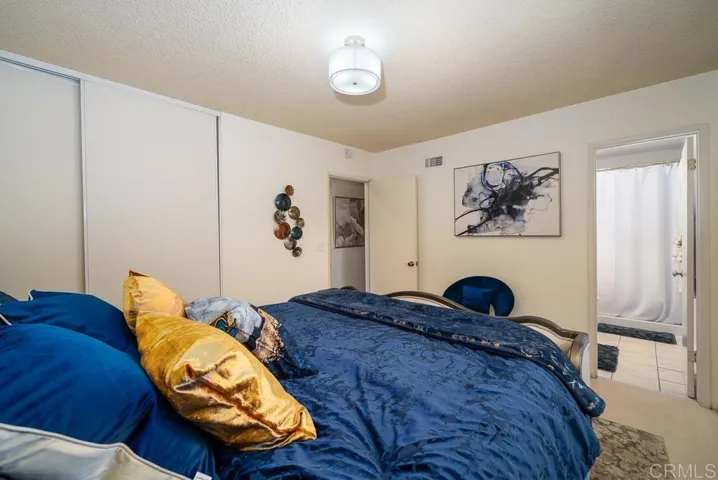 3335 Ashford Street, San Diego, California 92111