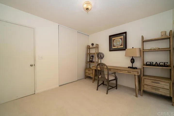 3335 Ashford Street, San Diego, California 92111