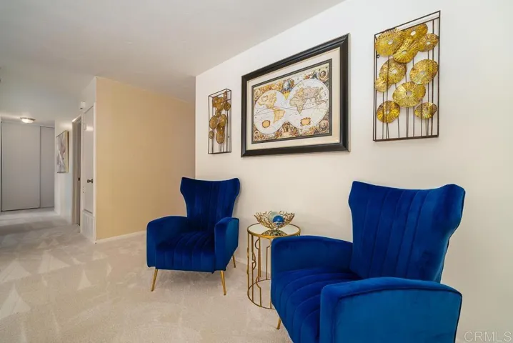 3335 Ashford Street, San Diego, California 92111