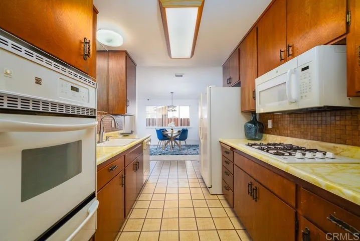 3335 Ashford Street, San Diego, California 92111