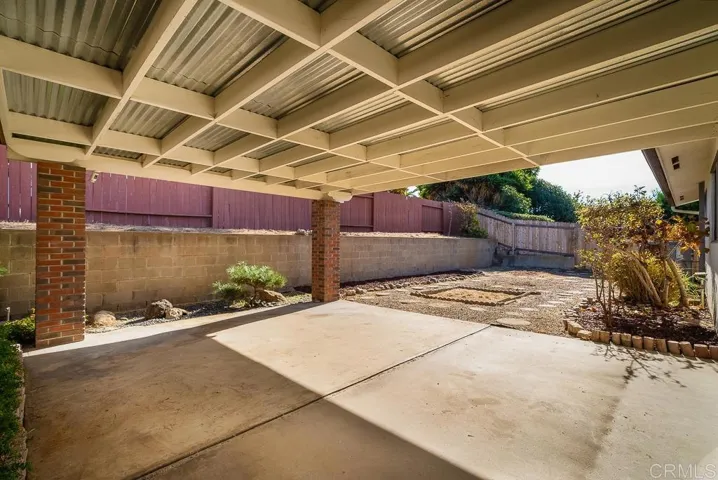 3335 Ashford Street, San Diego, California 92111