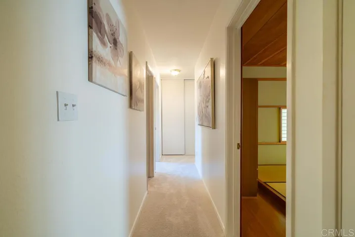3335 Ashford Street, San Diego, California 92111