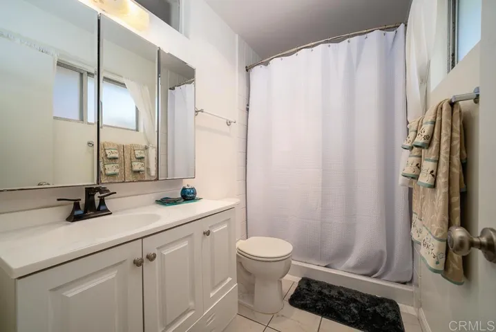 3335 Ashford Street, San Diego, California 92111