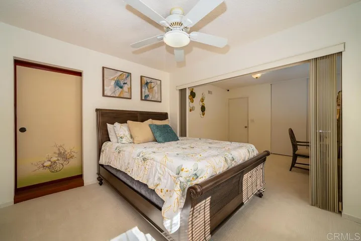 3335 Ashford Street, San Diego, California 92111