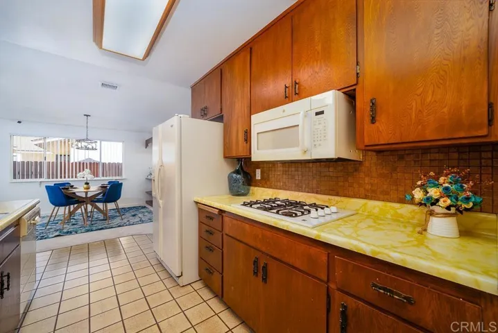 3335 Ashford Street, San Diego, California 92111