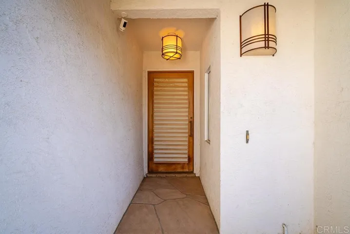 3335 Ashford Street, San Diego, California 92111