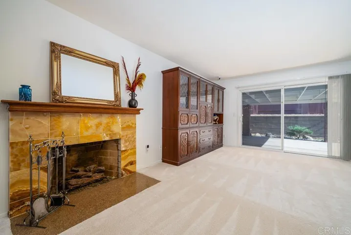 3335 Ashford Street, San Diego, California 92111