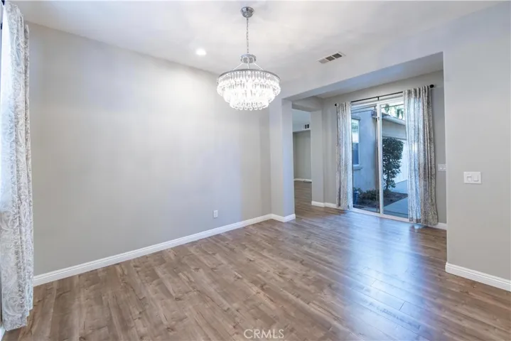 39707 Cambridge Place, Temecula, California 92591