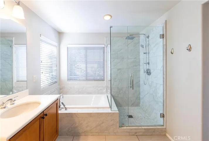 39707 Cambridge Place, Temecula, California 92591