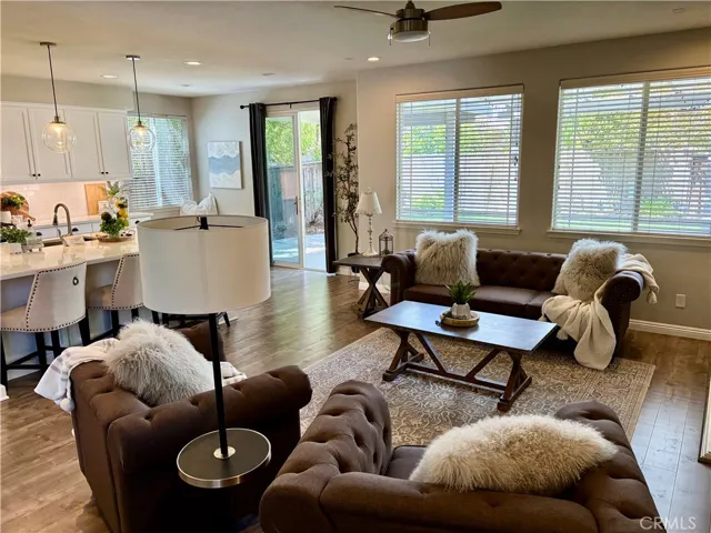 39707 Cambridge Place, Temecula, California 92591