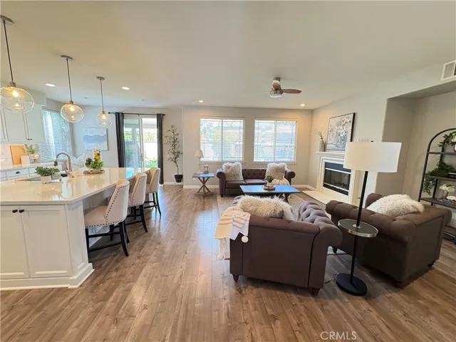 39707 Cambridge Place, Temecula, California 92591