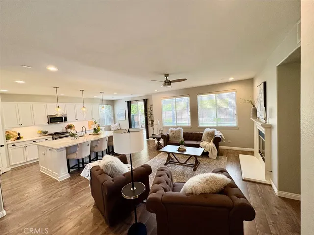 39707 Cambridge Place, Temecula, California 92591