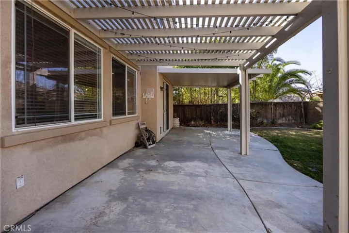 39707 Cambridge Place, Temecula, California 92591