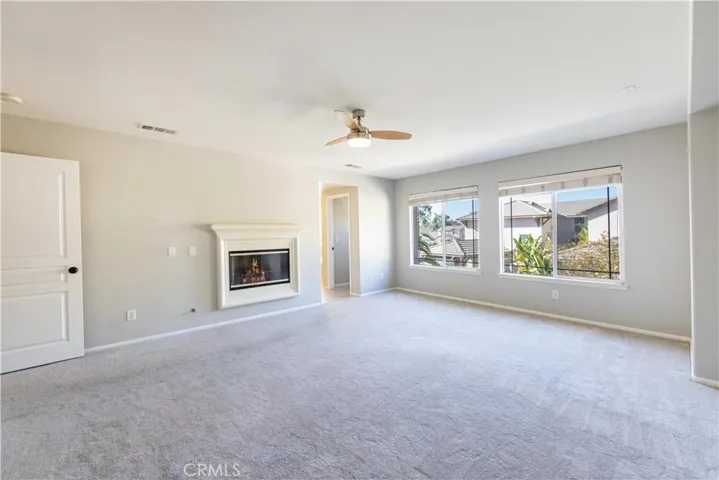 39707 Cambridge Place, Temecula, California 92591