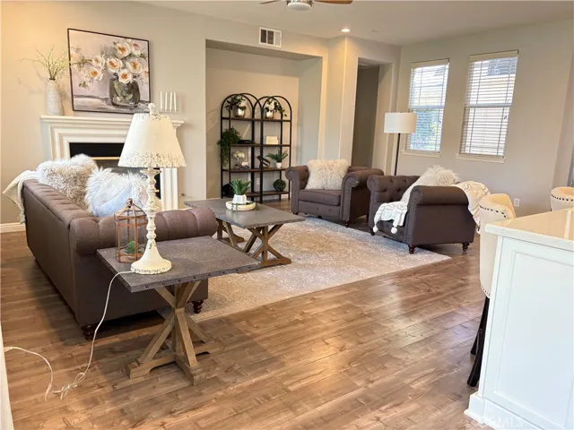 39707 Cambridge Place, Temecula, California 92591