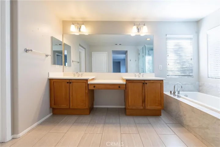 39707 Cambridge Place, Temecula, California 92591