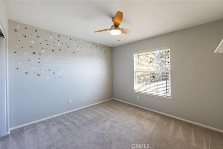 39707 Cambridge Place, Temecula, California 92591