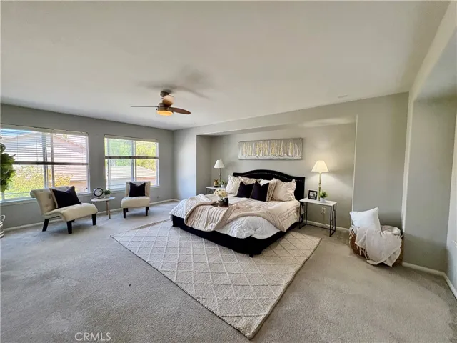 39707 Cambridge Place, Temecula, California 92591