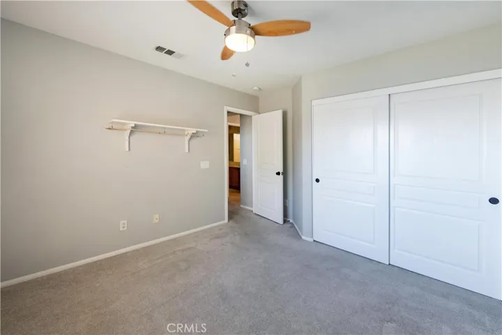 39707 Cambridge Place, Temecula, California 92591