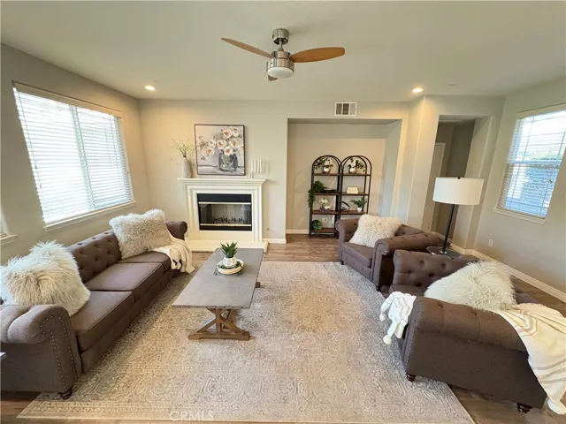 39707 Cambridge Place, Temecula, California 92591