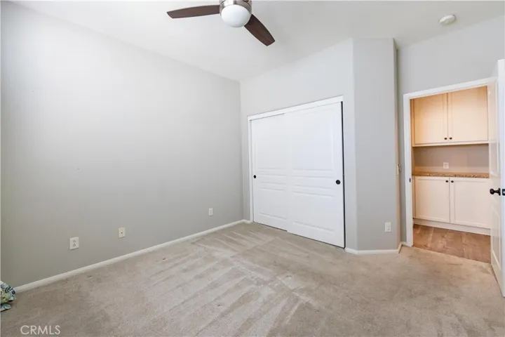39707 Cambridge Place, Temecula, California 92591