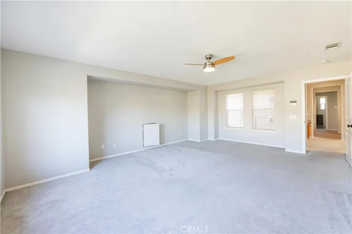 39707 Cambridge Place, Temecula, California 92591
