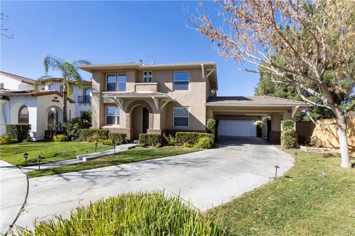 39707 Cambridge Place, Temecula, California 92591