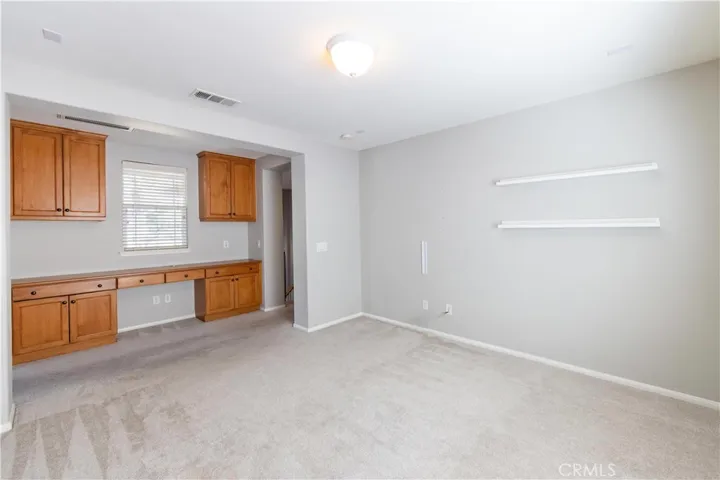 39707 Cambridge Place, Temecula, California 92591
