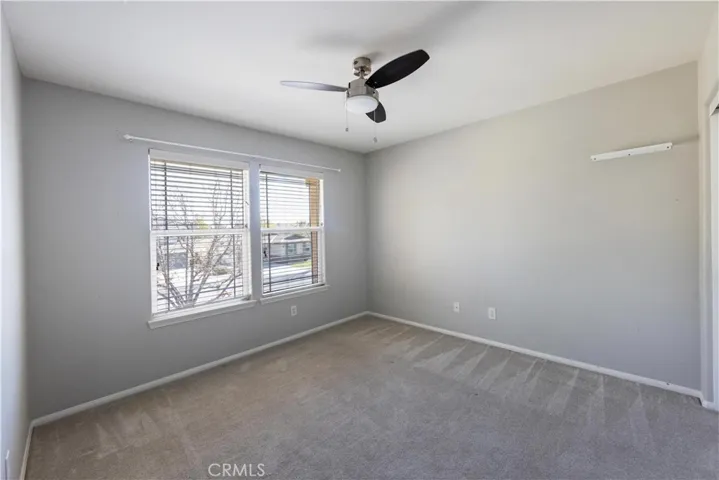 39707 Cambridge Place, Temecula, California 92591