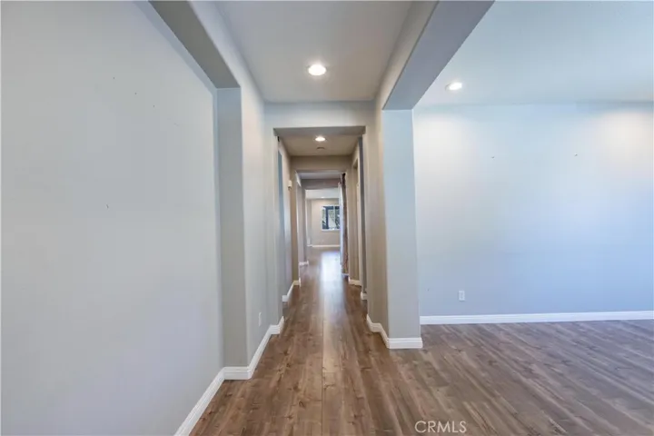 39707 Cambridge Place, Temecula, California 92591