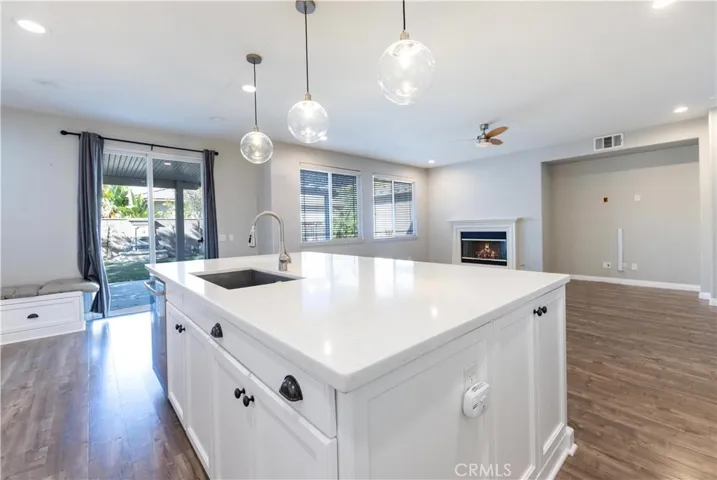 39707 Cambridge Place, Temecula, California 92591