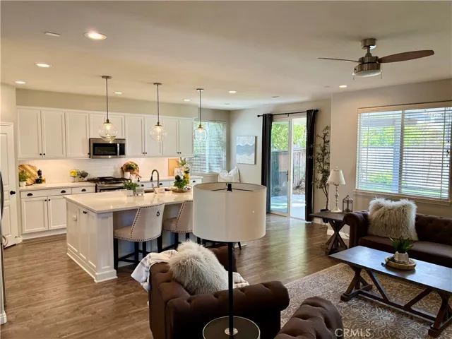 39707 Cambridge Place, Temecula, California 92591