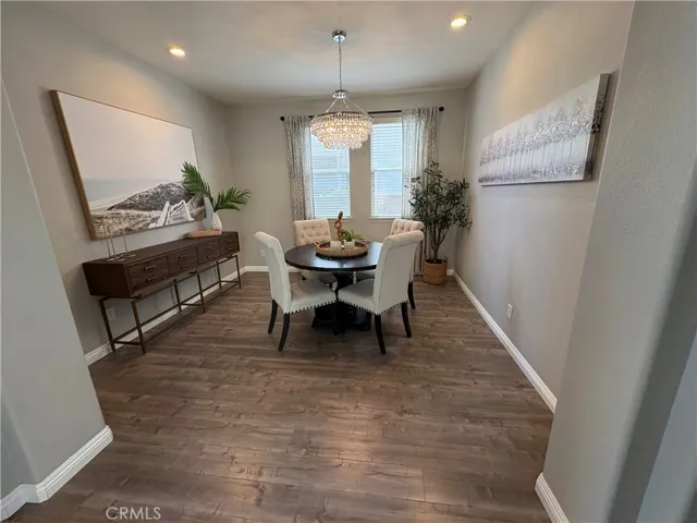 39707 Cambridge Place, Temecula, California 92591