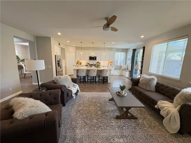 39707 Cambridge Place, Temecula, California 92591