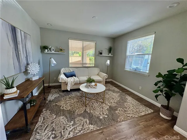 39707 Cambridge Place, Temecula, California 92591