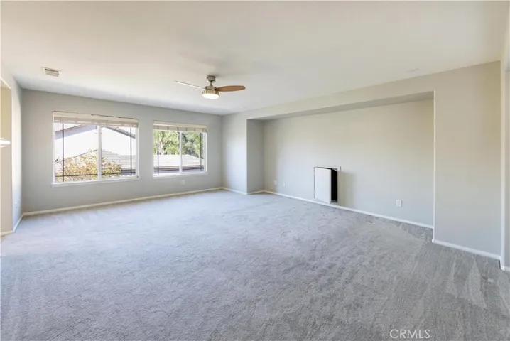 39707 Cambridge Place, Temecula, California 92591
