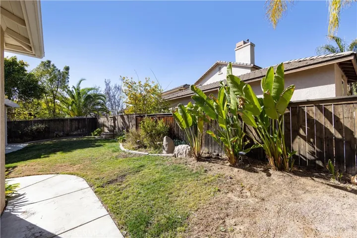 39707 Cambridge Place, Temecula, California 92591