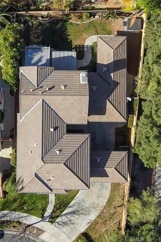 39707 Cambridge Place, Temecula, California 92591