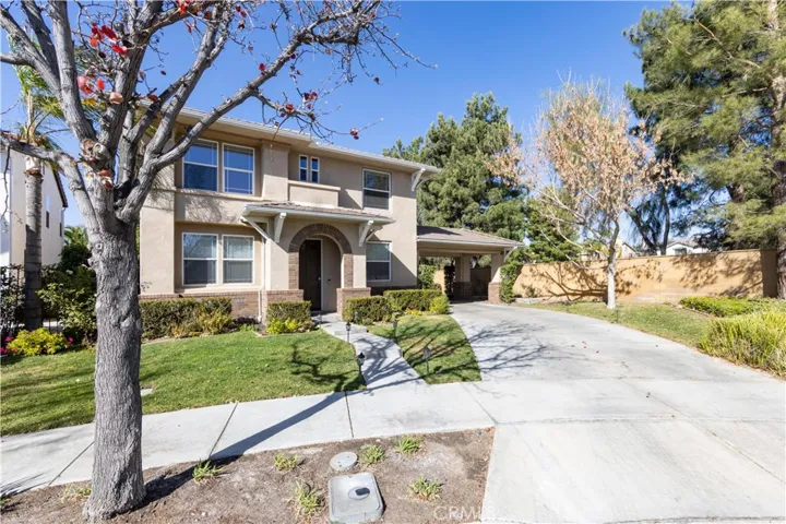 39707 Cambridge Place, Temecula, California 92591