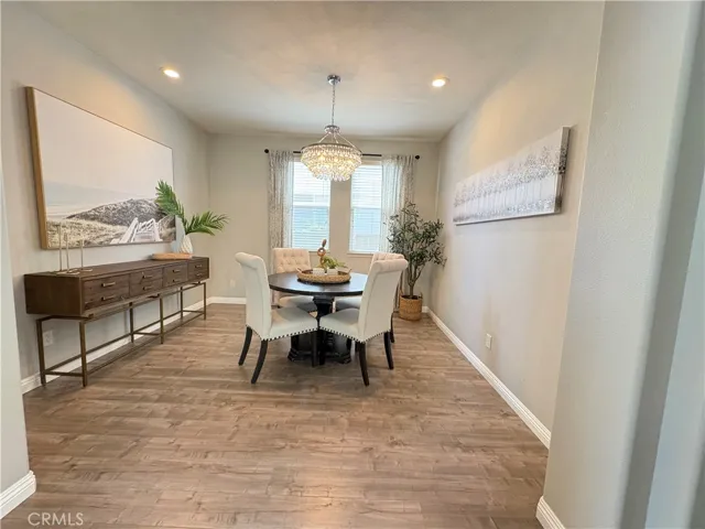 39707 Cambridge Place, Temecula, California 92591