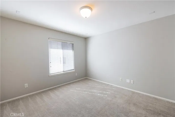 39707 Cambridge Place, Temecula, California 92591