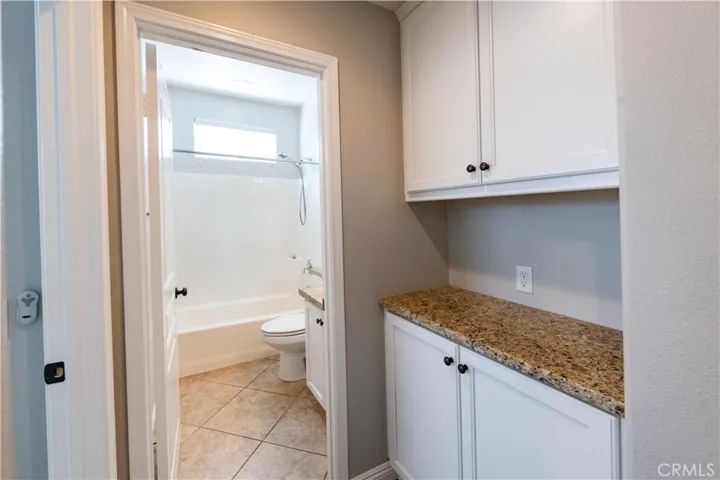 39707 Cambridge Place, Temecula, California 92591