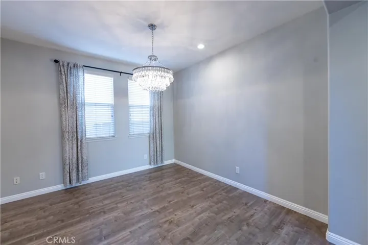 39707 Cambridge Place, Temecula, California 92591